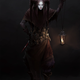 Illustration for article titled Boss Fight